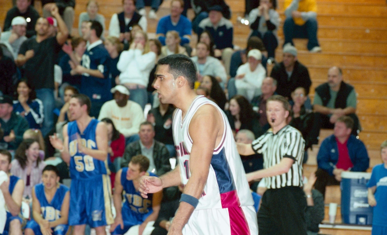 2024_19_201_001-Service File.jpg