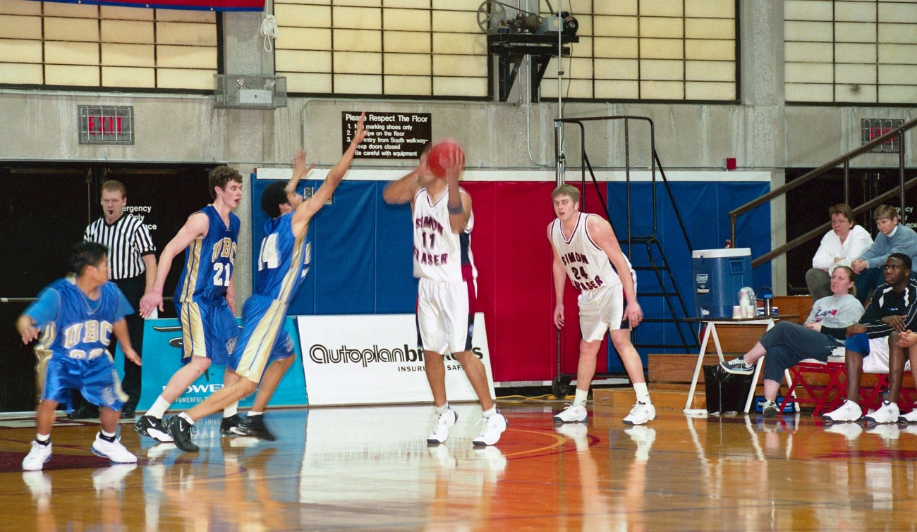 2024_19_201_003-Service File.jpg