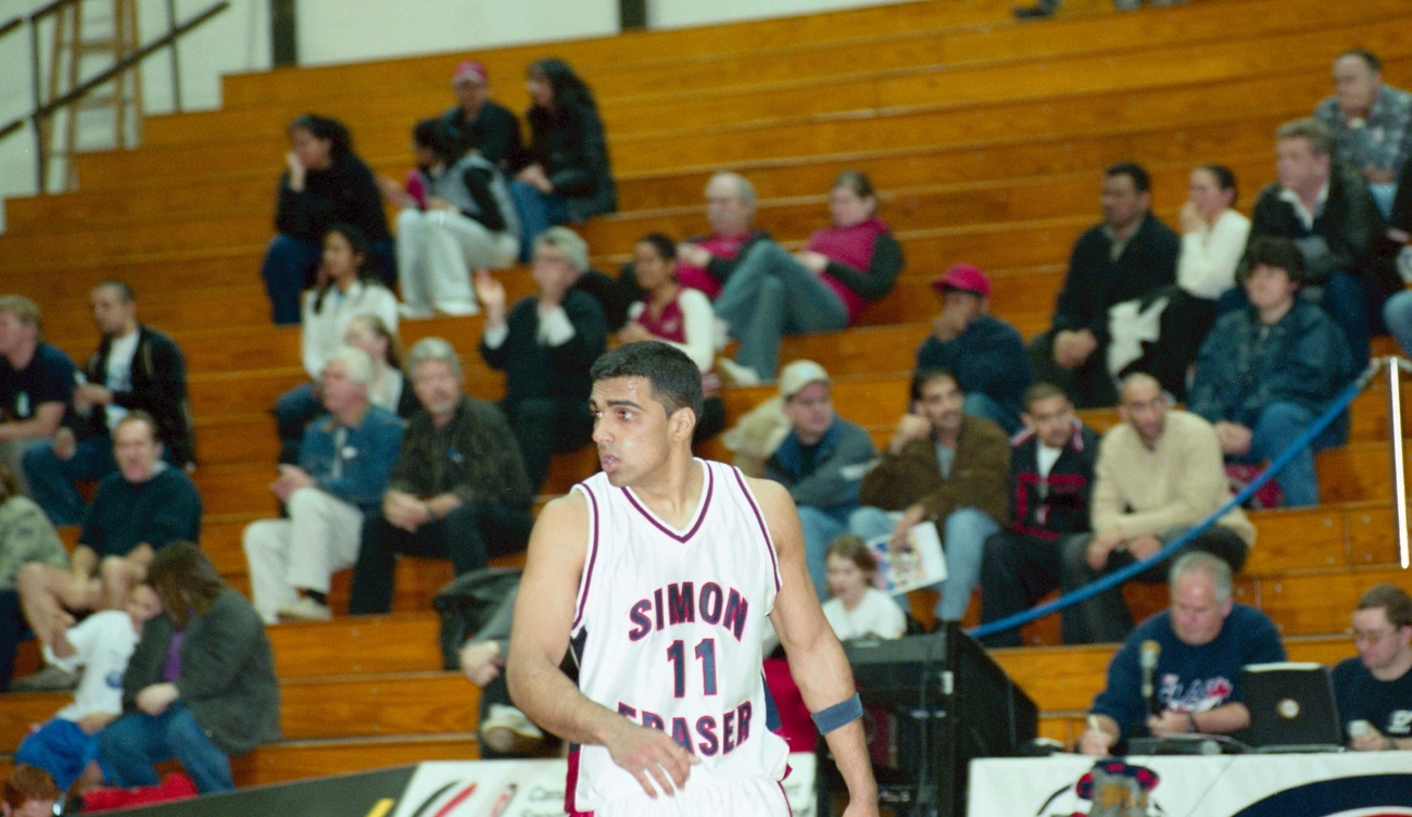 2024_19_201_004-Service File.jpg