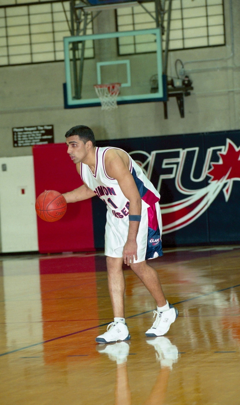 2024_19_201_010-Service File.jpg