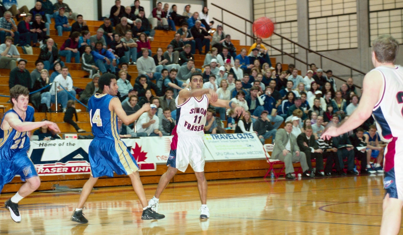 2024_19_201_012-Service File.jpg