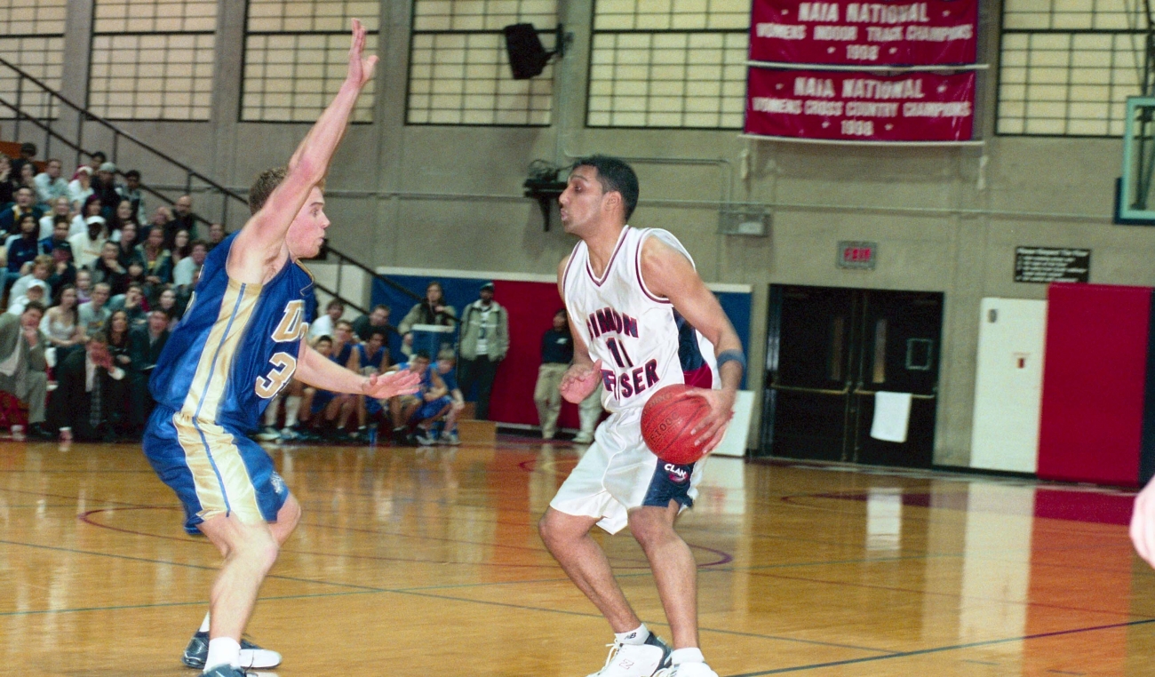 2024_19_201_015-Service File.jpg