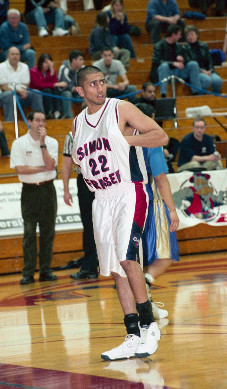 2024_19_201_016-Service File.jpg