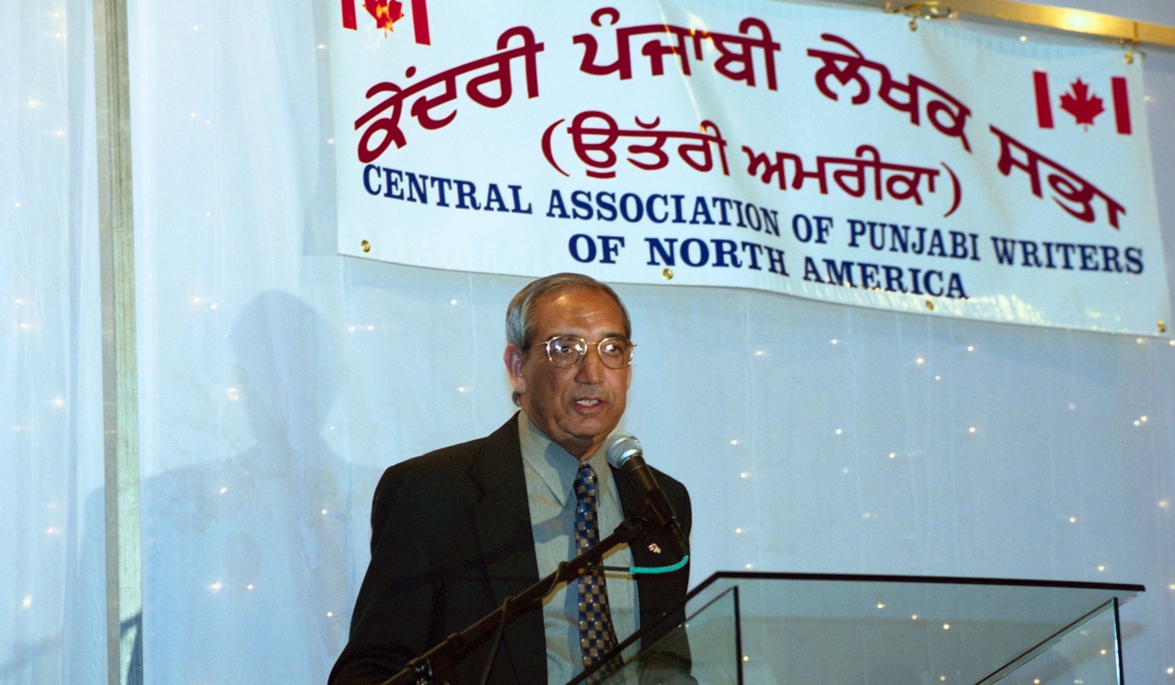 2024_19_202_007-Service File.jpg