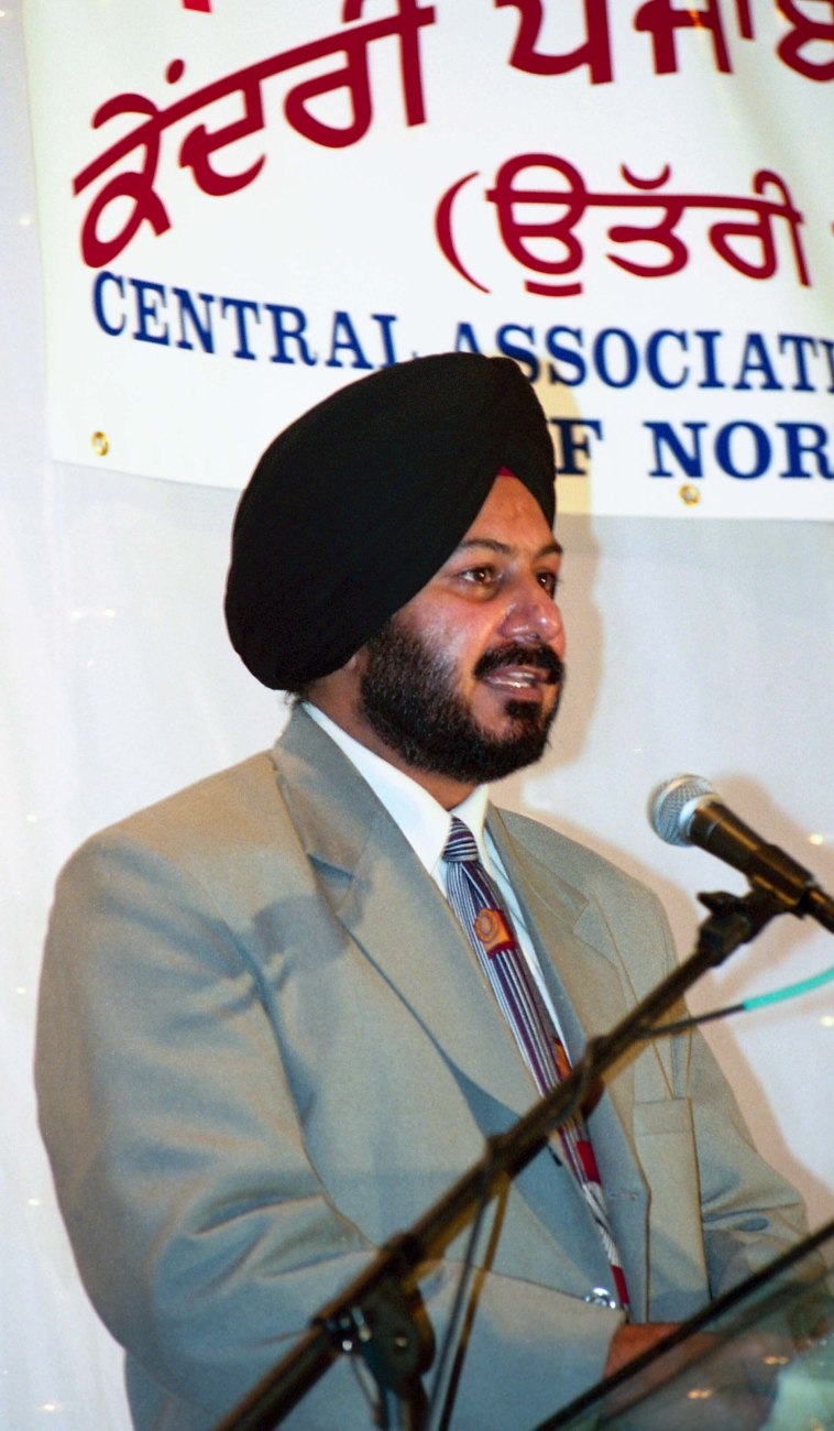 2024_19_202_018-Service File.jpg