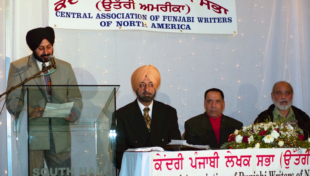 2024_19_202_019-Service File.jpg