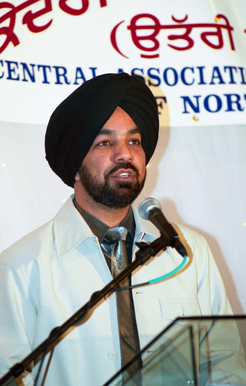 2024_19_203_005-Service File.jpg