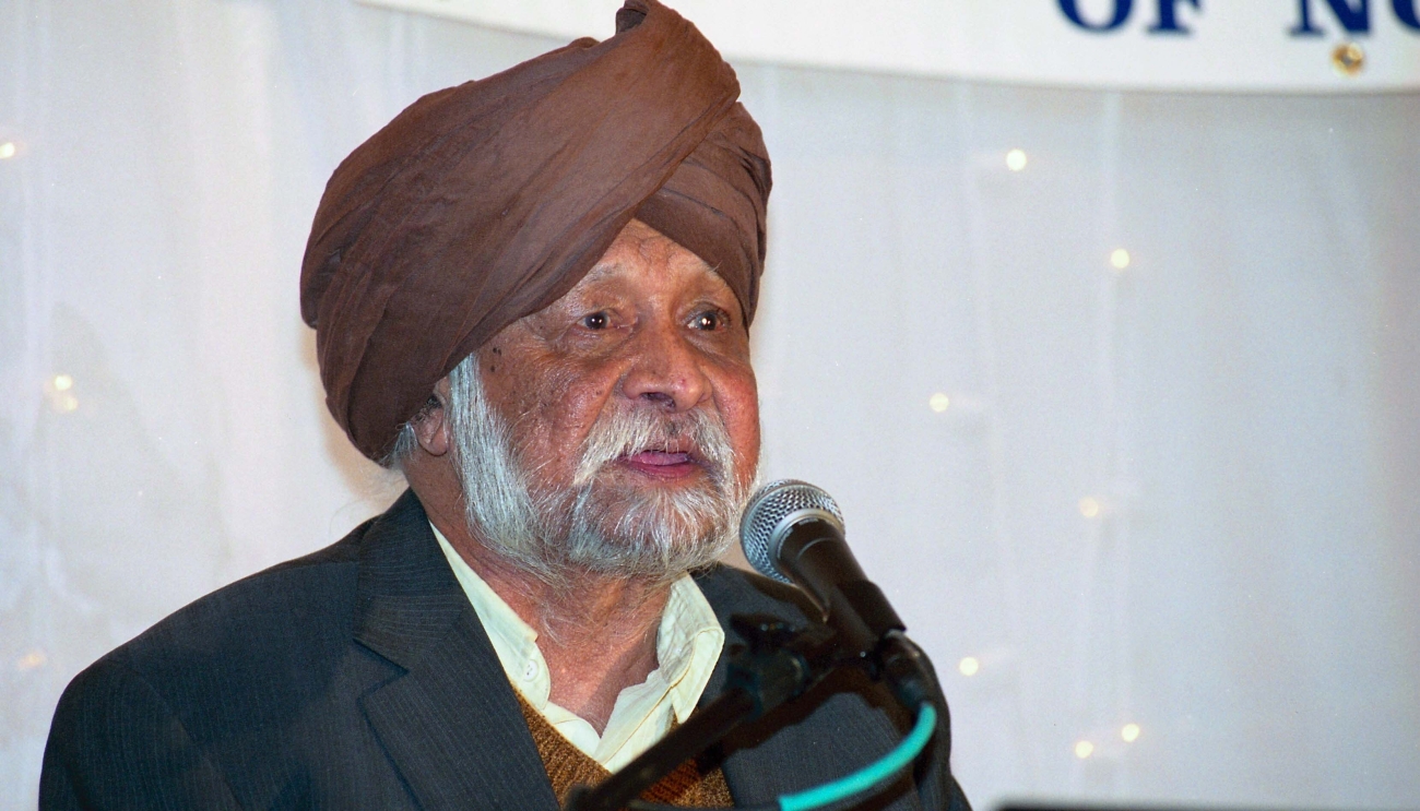 2024_19_203_013-Service File.jpg