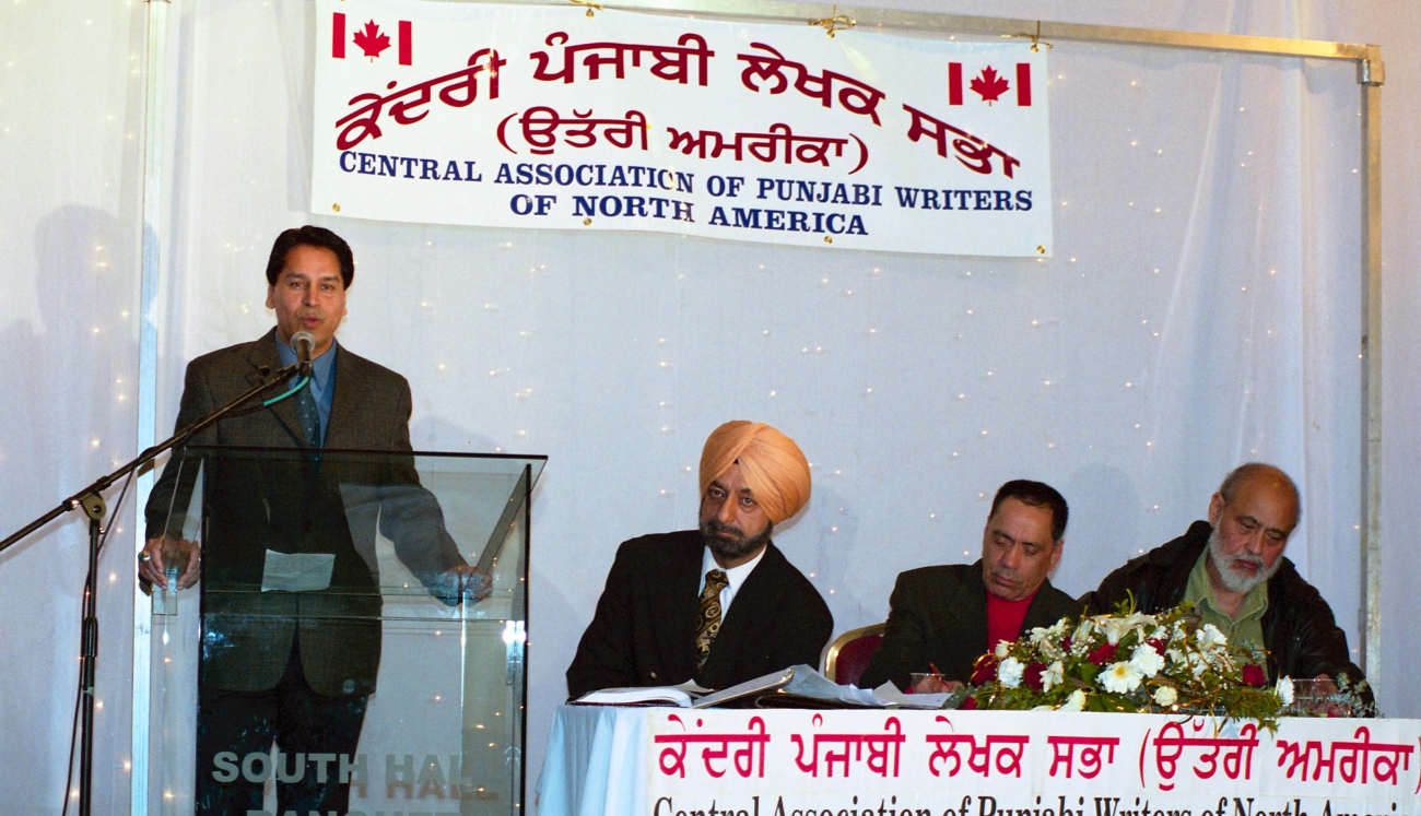 2024_19_203_016-Service File.jpg