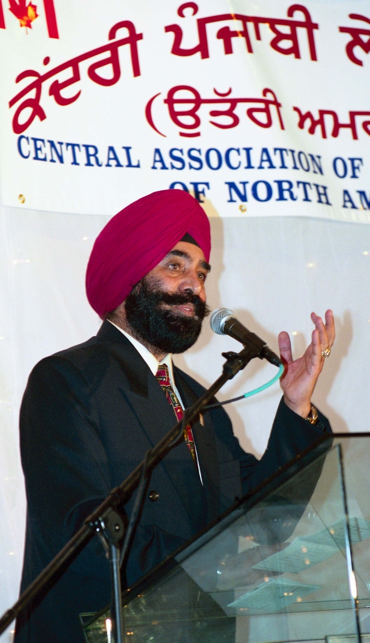 2024_19_203_017-Service File.jpg