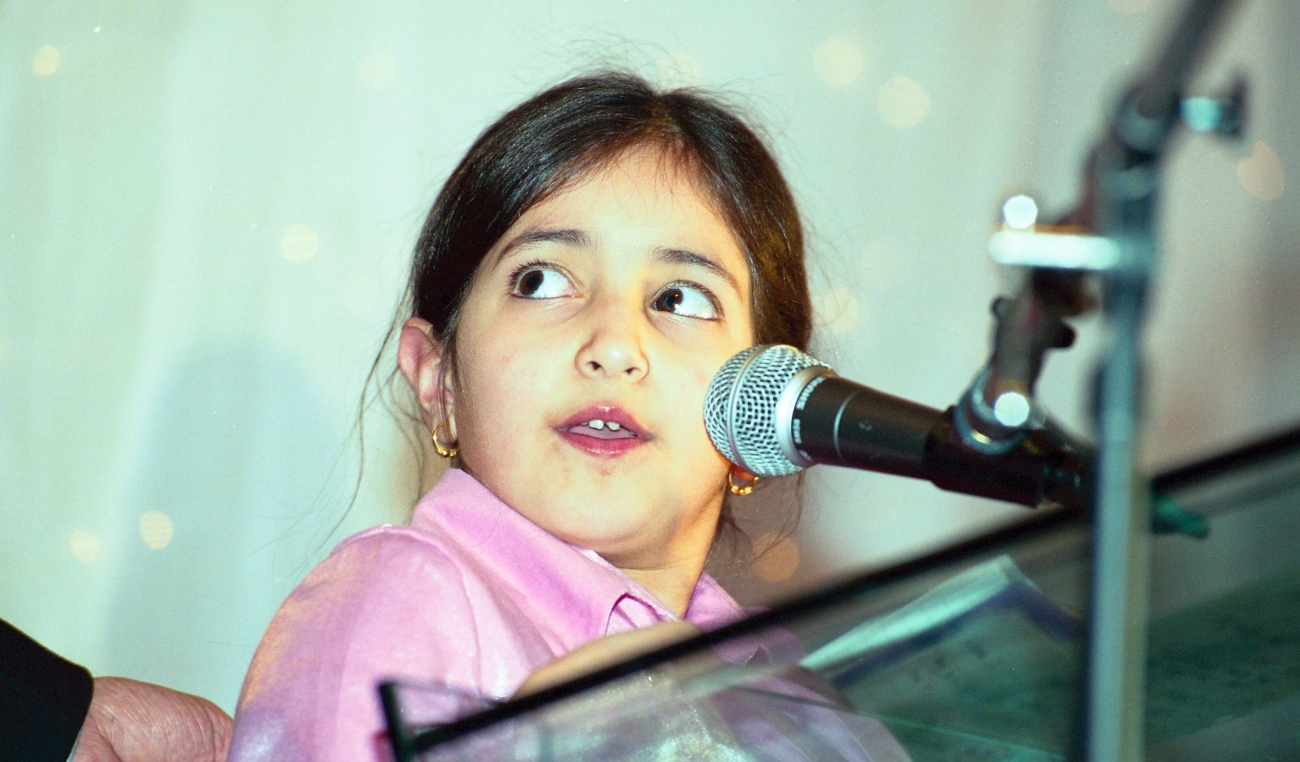 2024_19_203_019-Service File.jpg