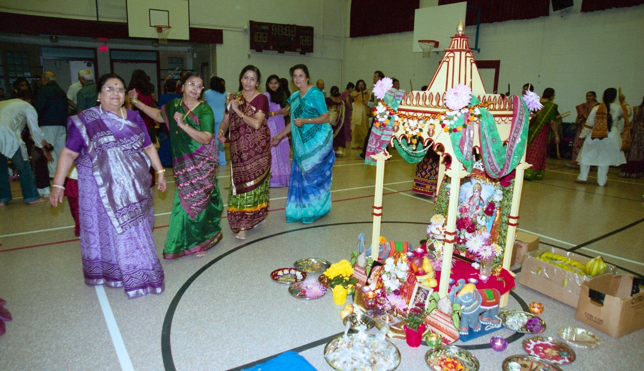 2024_19_204_002-Service File.jpg