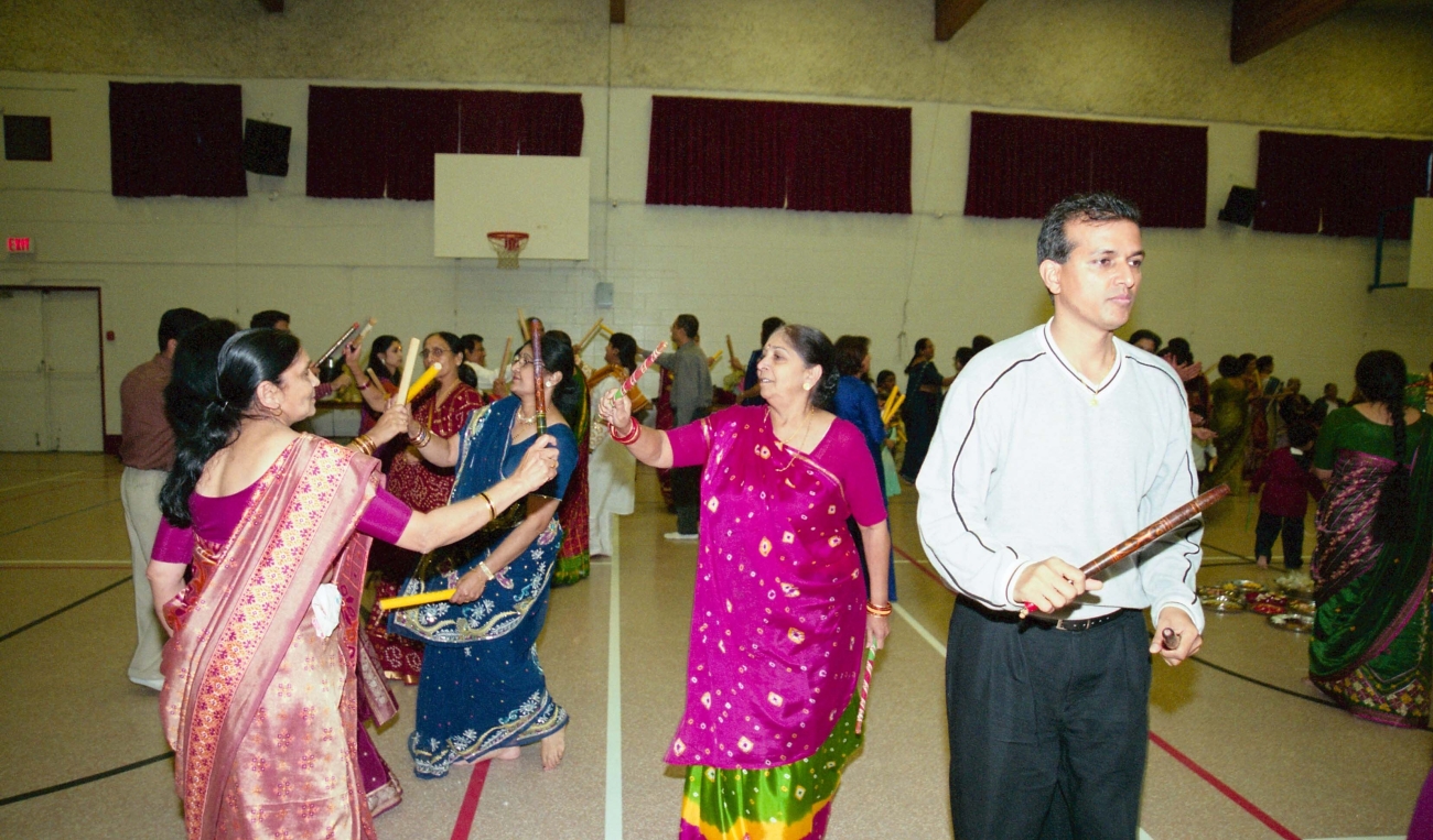 2024_19_204_010-Service File.jpg