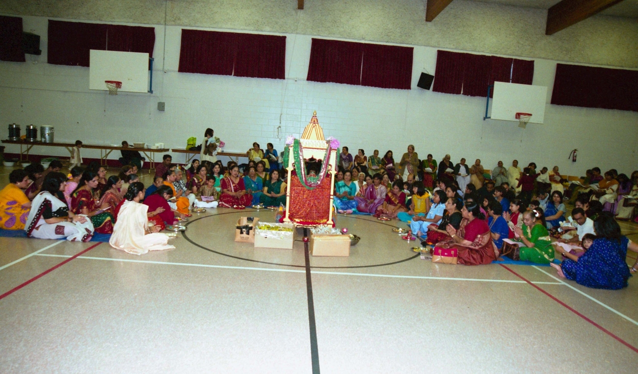 2024_19_204_011-Service File.jpg