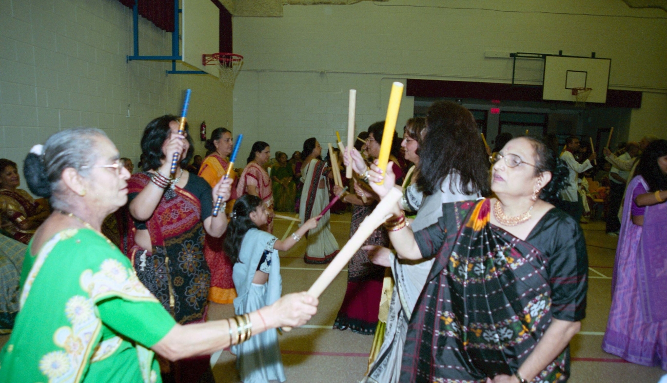 2024_19_204_014-Service File.jpg