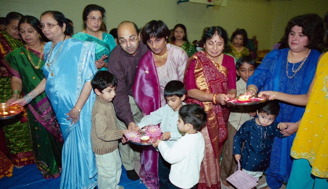 2024_19_204_016-Service File.jpg