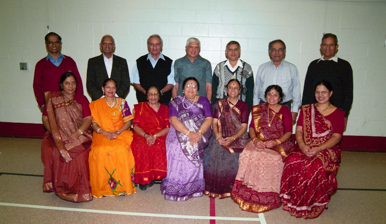 2024_19_205_001-Service File.jpg