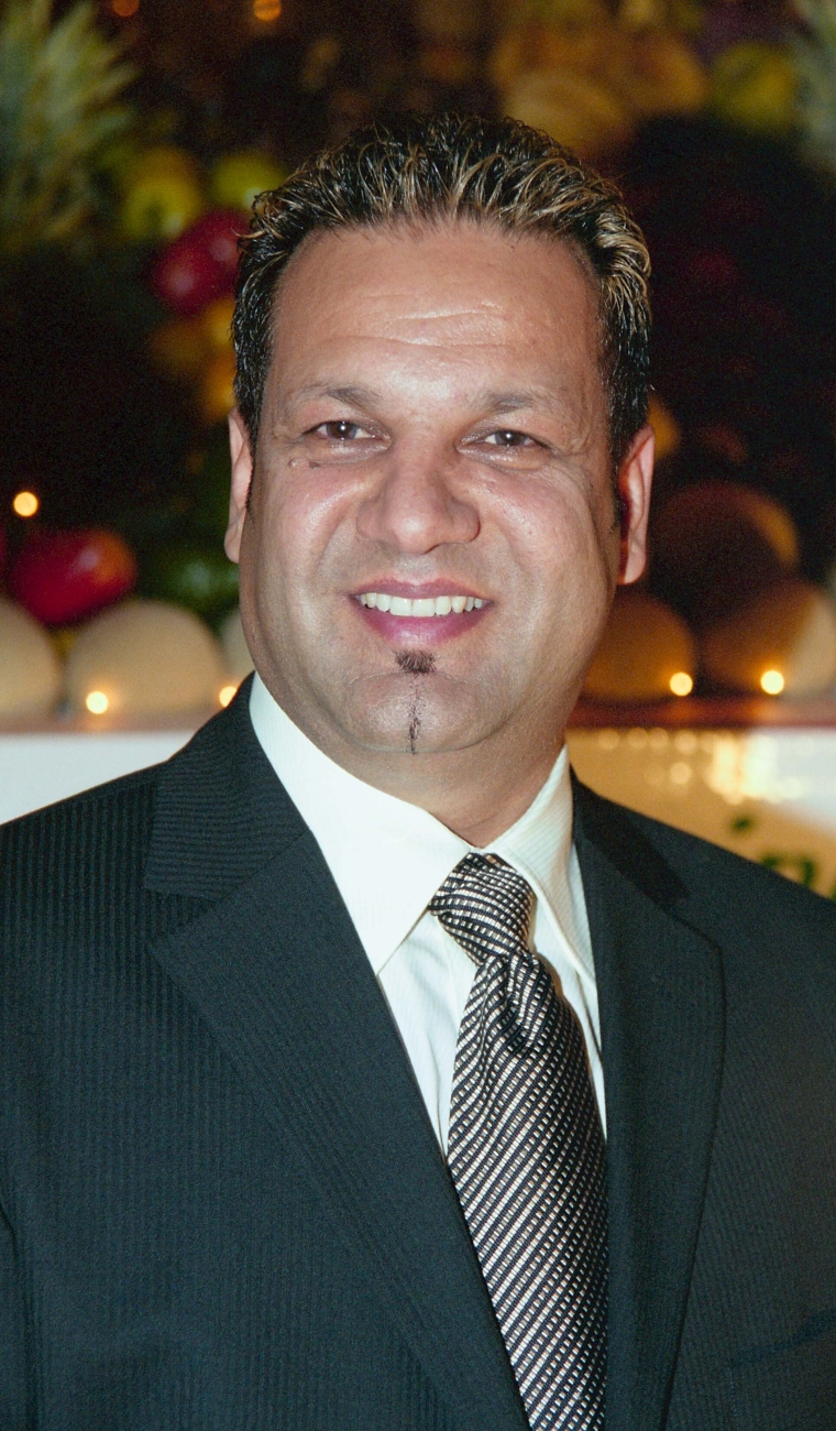 2024_19_206_001-Service File.jpg