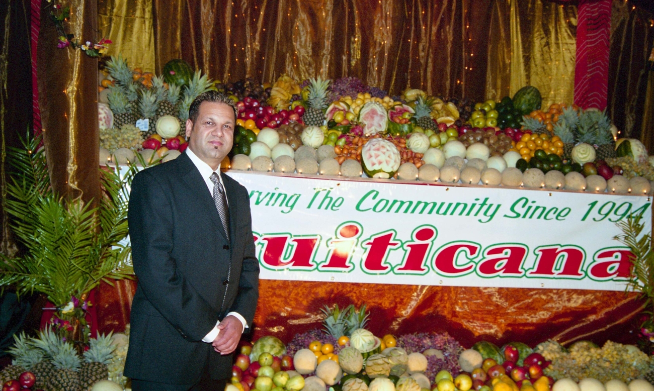 2024_19_206_005-Service File.jpg