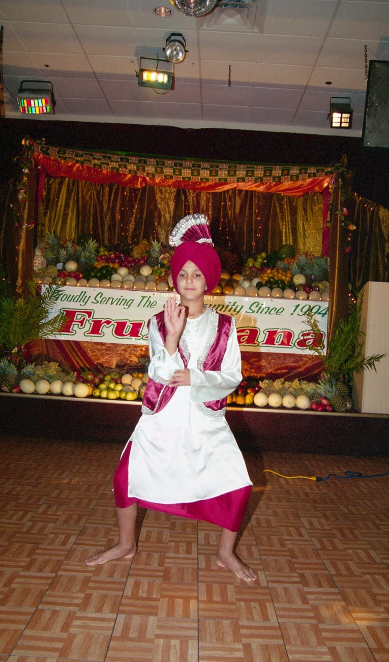 2024_19_206_007-Service File.jpg