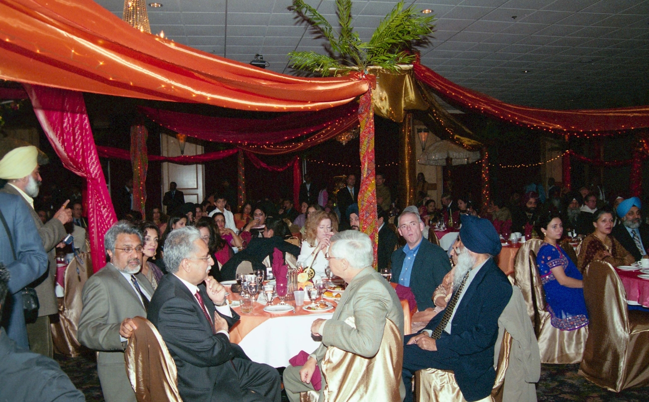 2024_19_206_008-Service File.jpg