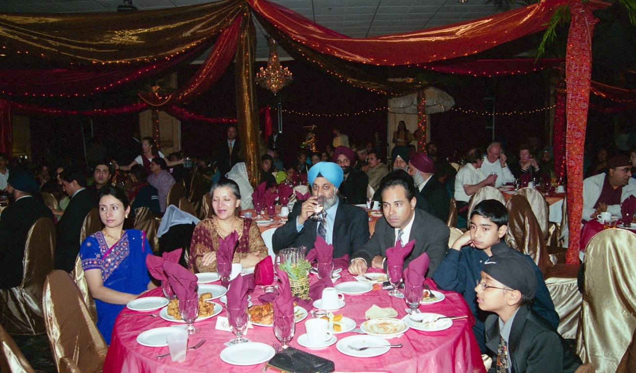 2024_19_206_009-Service File.jpg