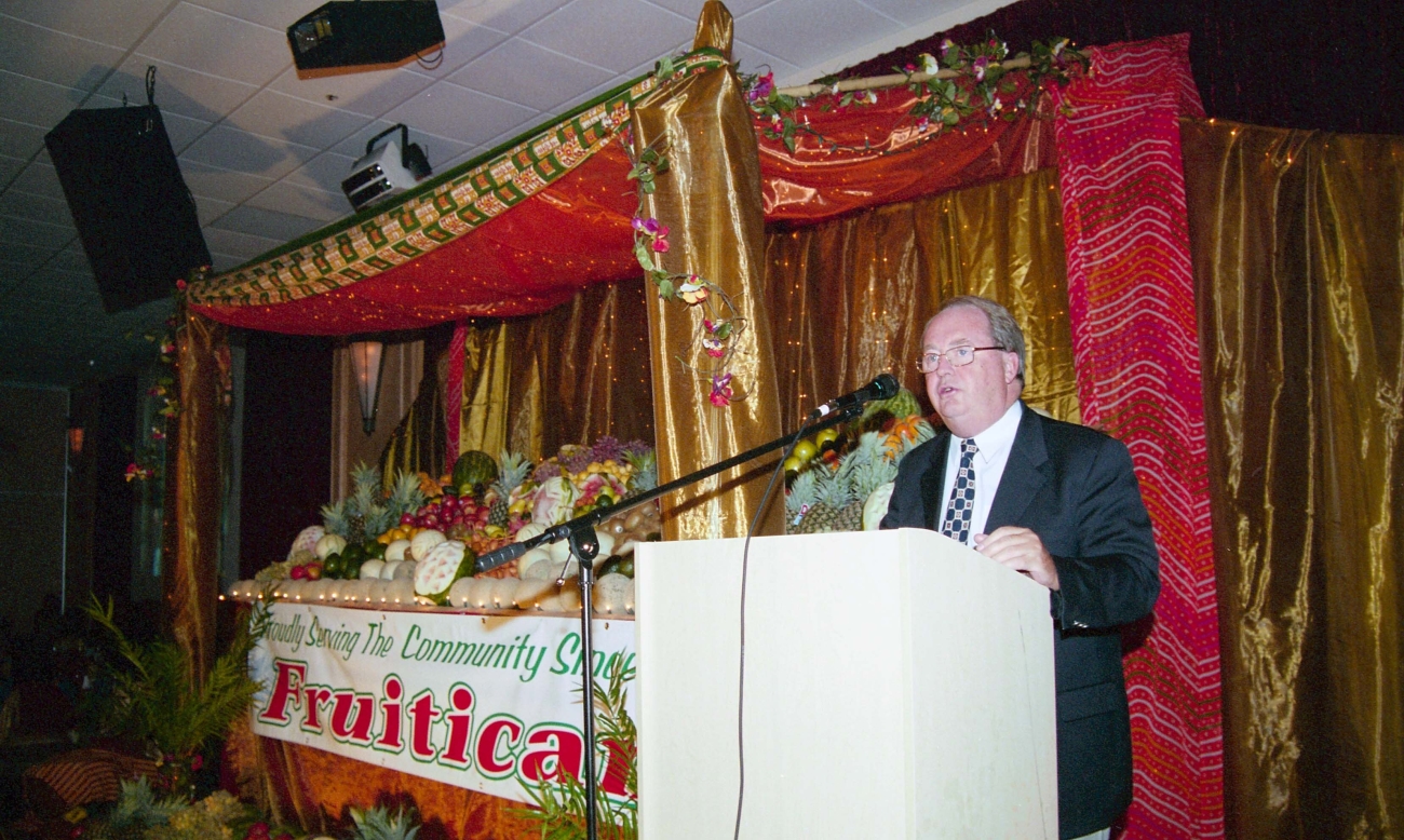 2024_19_206_012-Service File.jpg