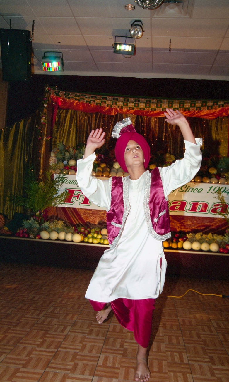 2024_19_206_013-Service File.jpg