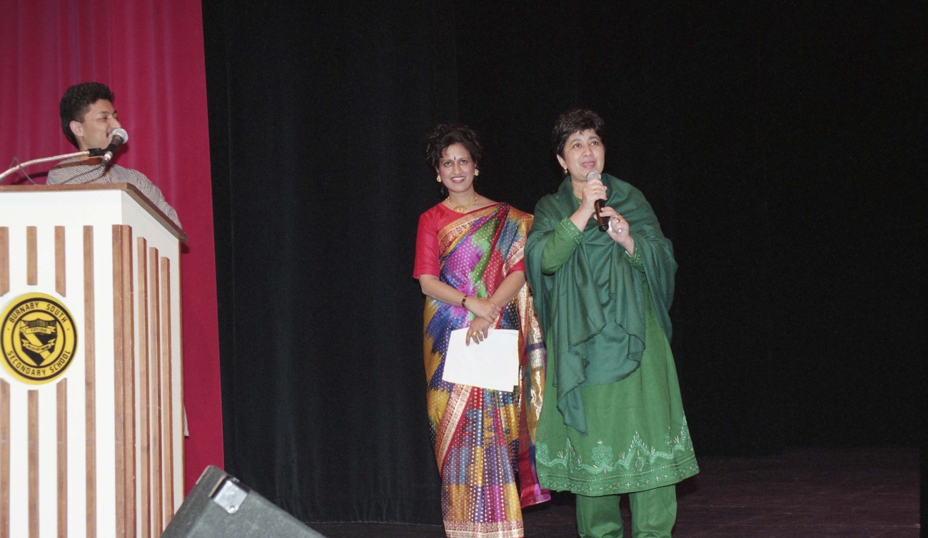 2024_19_207_001-Service File.jpg