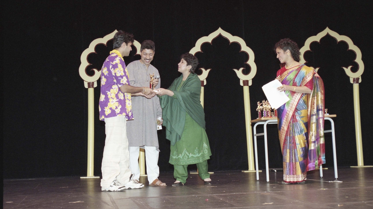 2024_19_207_004-Service File.jpg