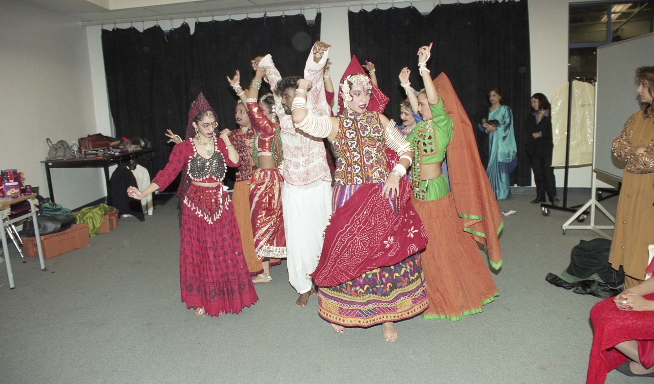 2024_19_207_008-Service File.jpg