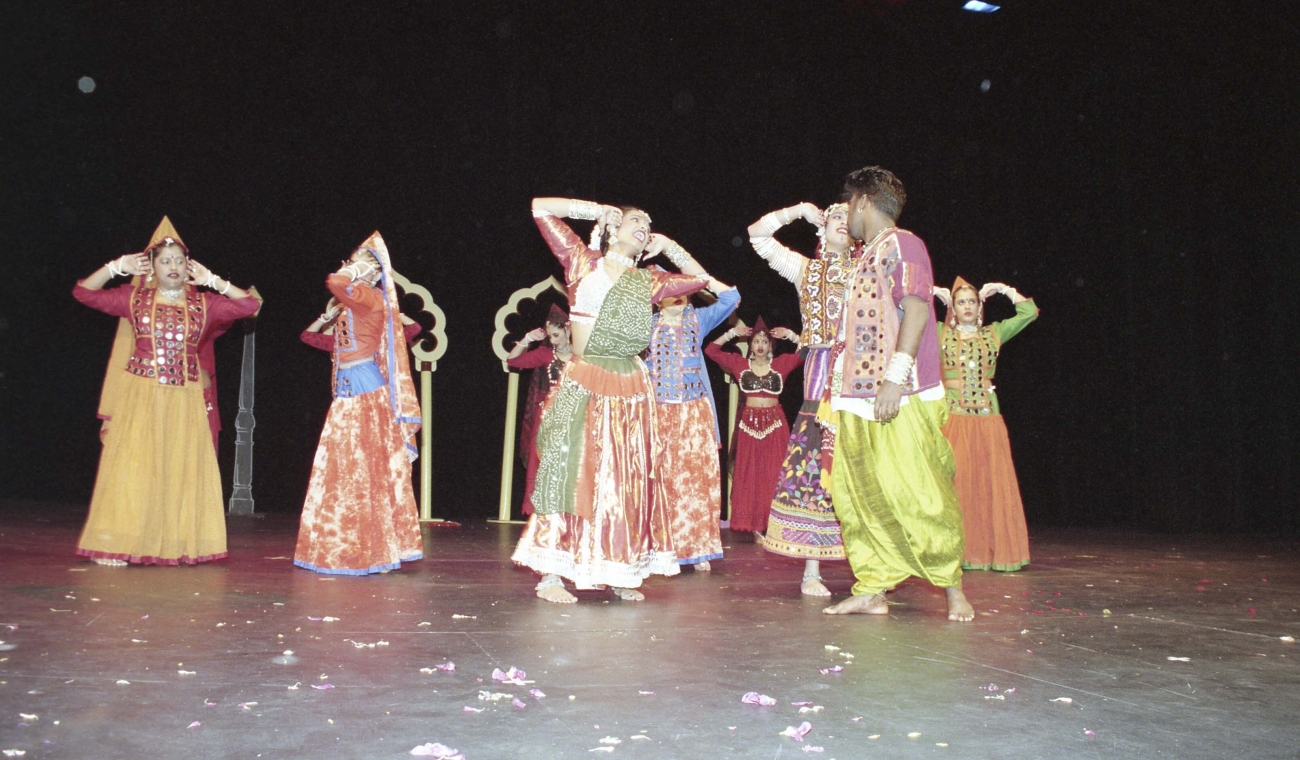 2024_19_207_009-Service File.jpg