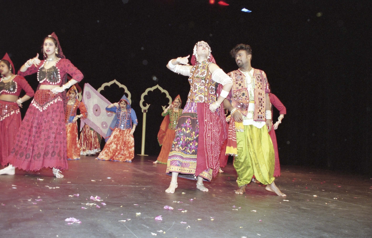 2024_19_207_012-Service File.jpg