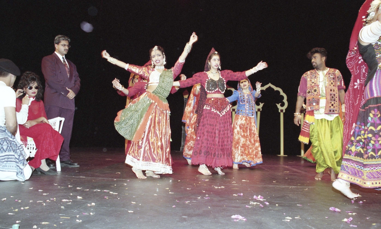 2024_19_207_013-Service File.jpg