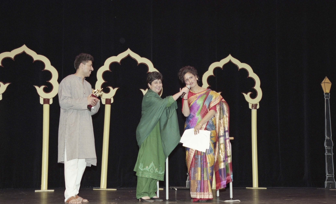 2024_19_207_015-Service File.jpg