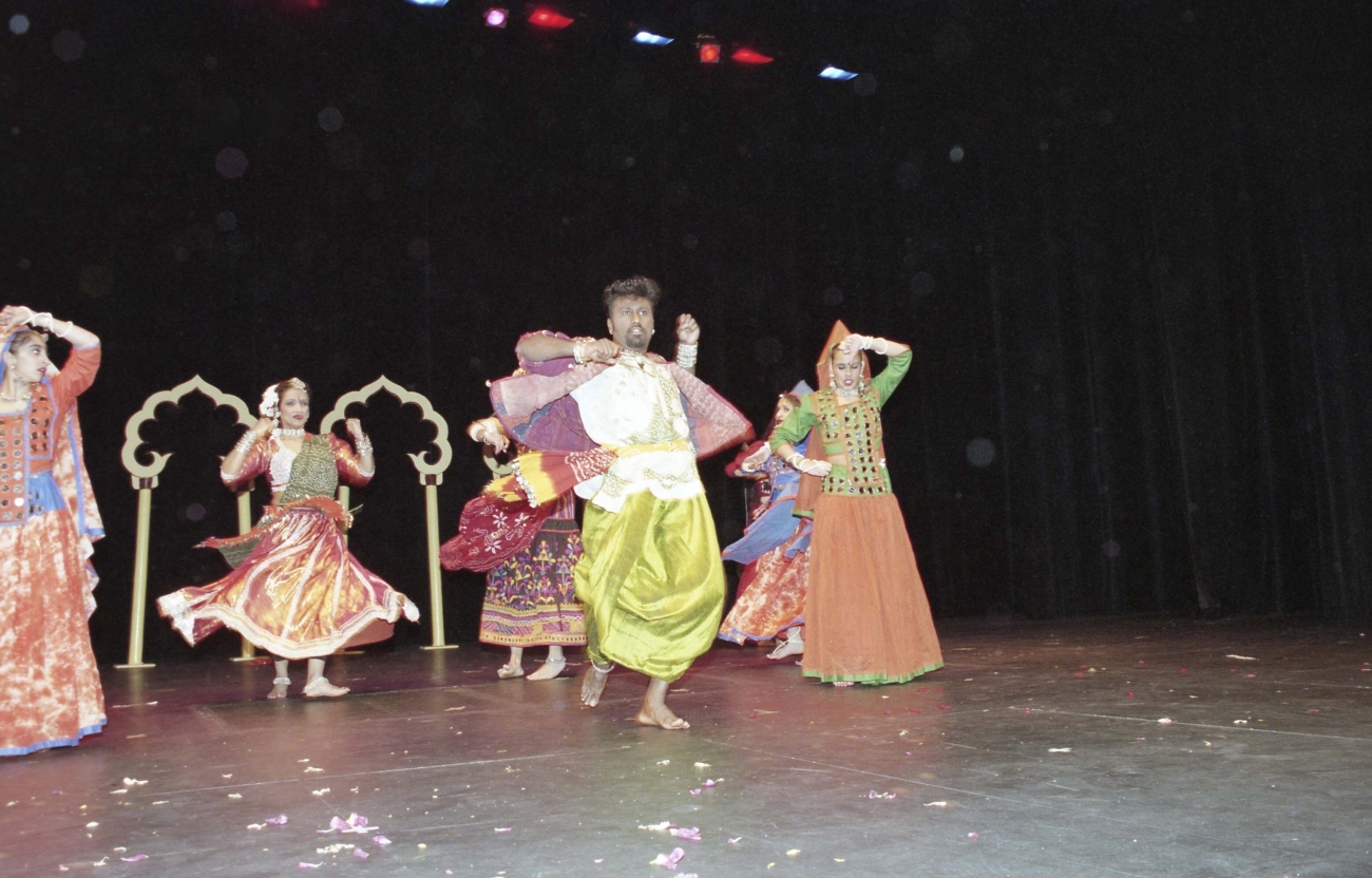 2024_19_207_018-Service File.jpg