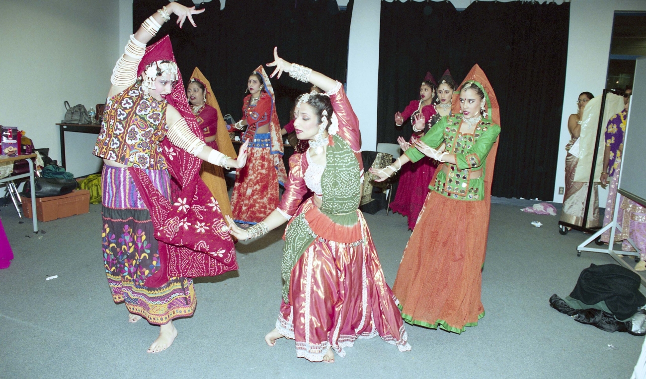 2024_19_207_022-Service File.jpg