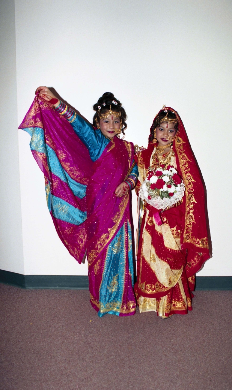 2024_19_207_023-Service File.jpg