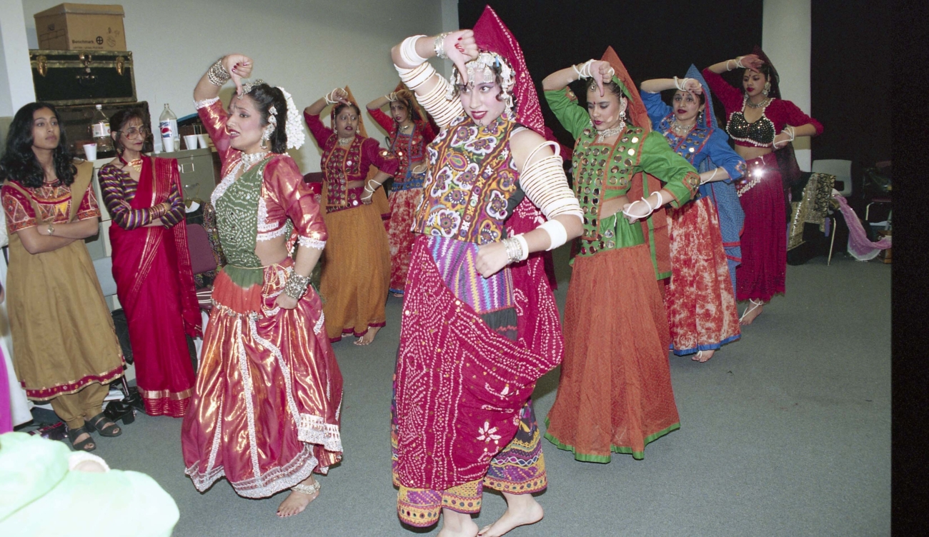 2024_19_207_024-Service File.jpg