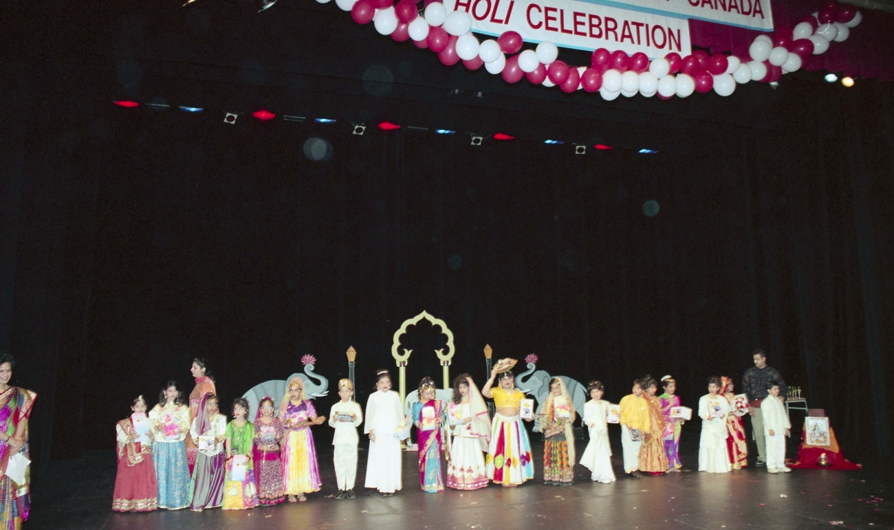 2024_19_207_025-Service File.jpg