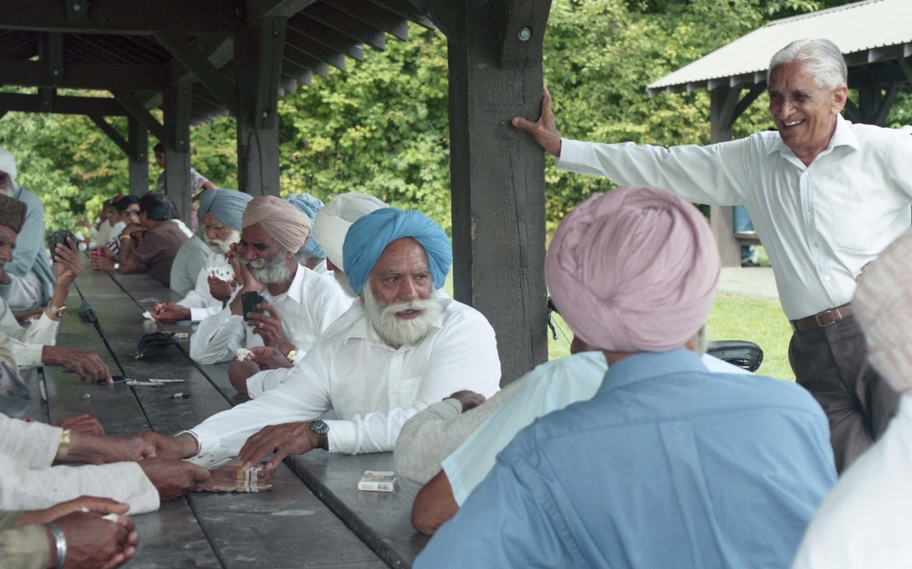 2024_19_208_001-Service File.jpg