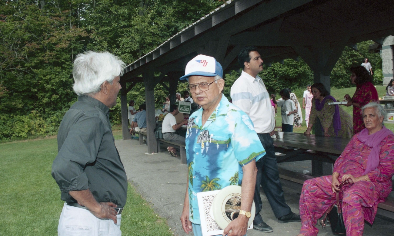 2024_19_208_002-Service File.jpg