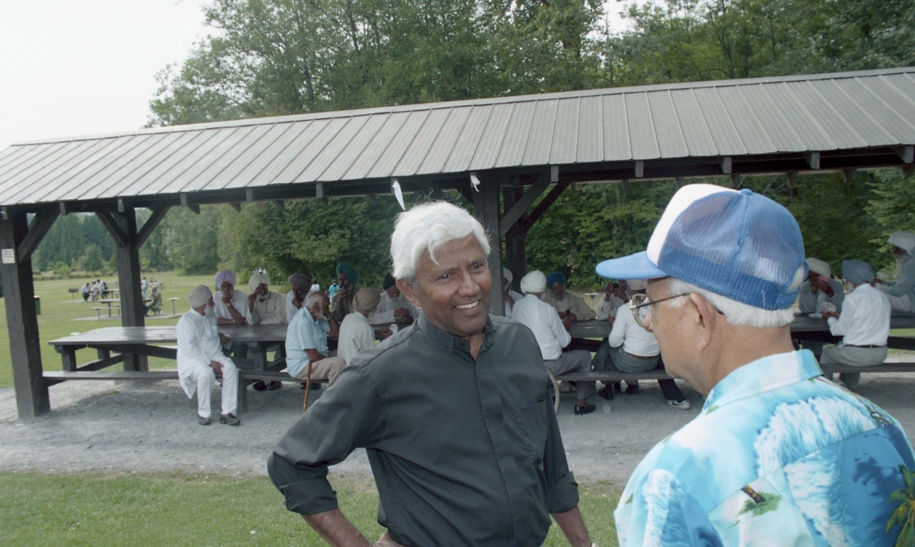 2024_19_208_003-Service File.jpg