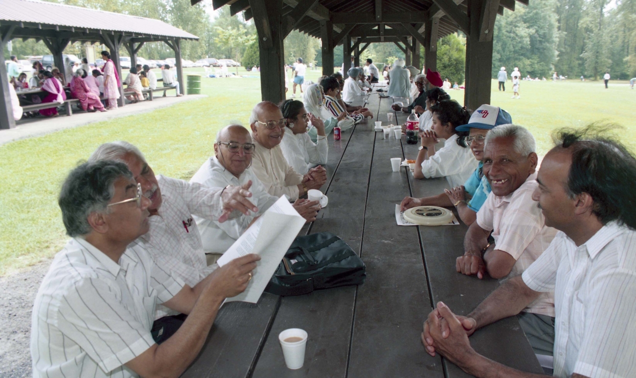 2024_19_208_005-Service File.jpg