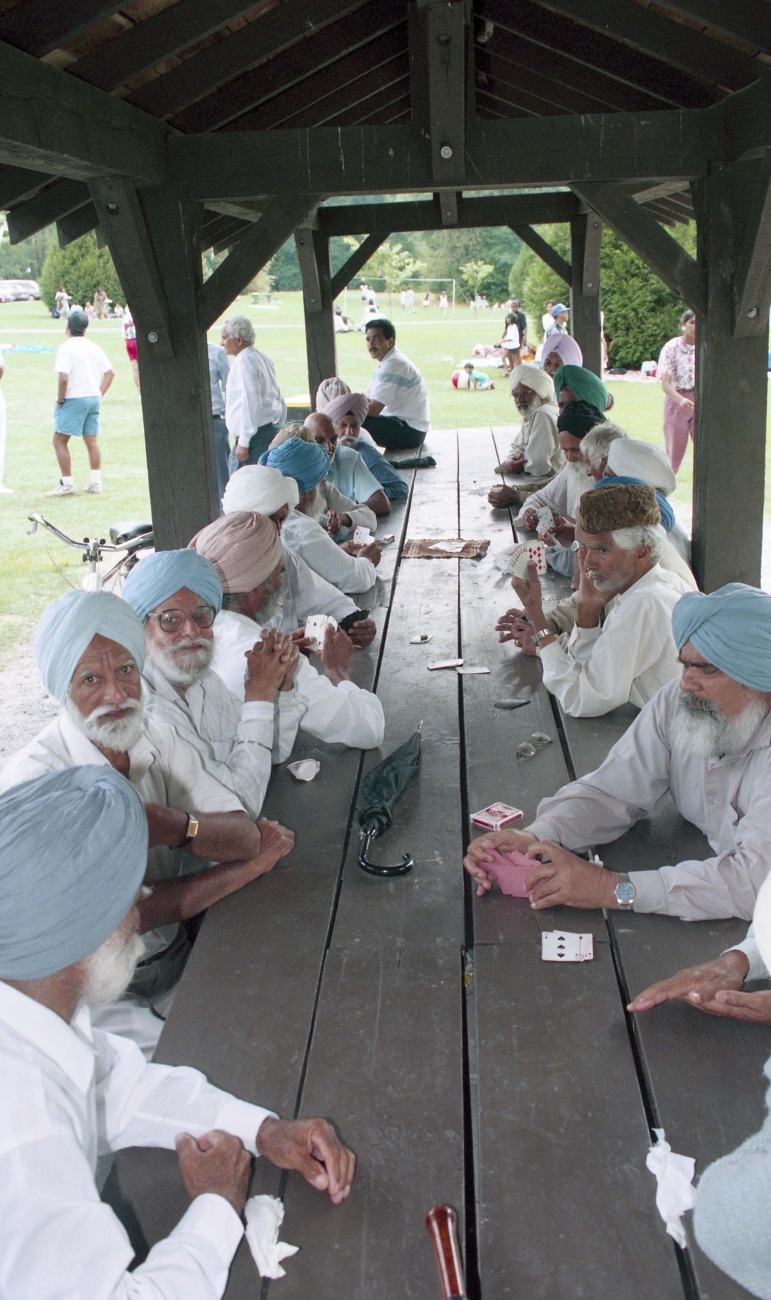 2024_19_208_006-Service File.jpg