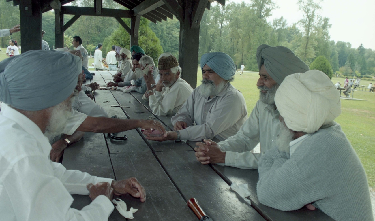 2024_19_208_007-Service File.jpg