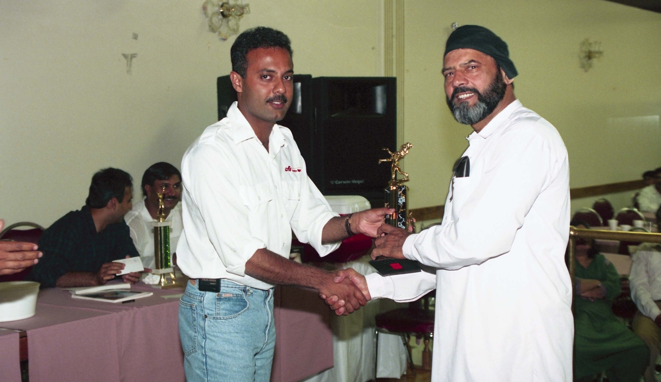 2024_19_208_008-Service File.jpg