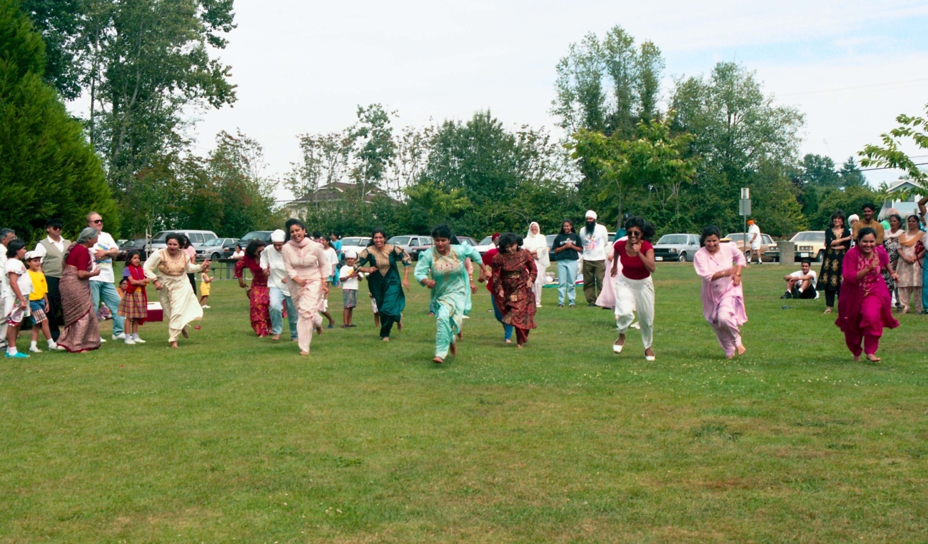 2024_19_208_013-Service File.jpg