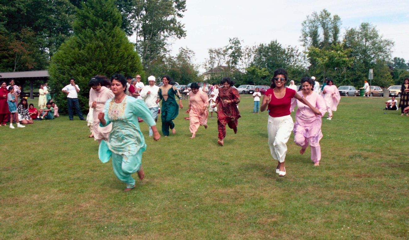 2024_19_208_014-Service File.jpg