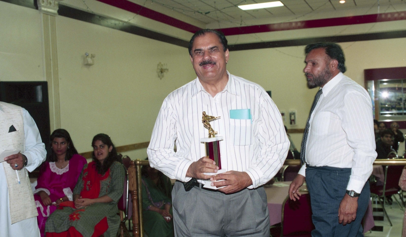 2024_19_208_025-Service File.jpg